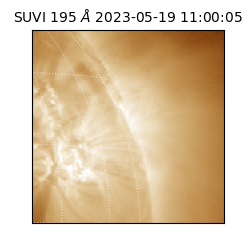 suvi - 2023-05-19T11:00:05.802000
