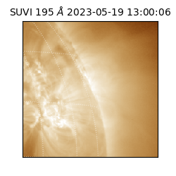 suvi - 2023-05-19T13:00:06.092000