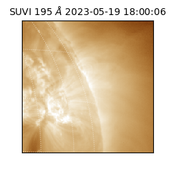suvi - 2023-05-19T18:00:06.816000