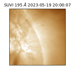 suvi - 2023-05-19T20:00:07.106000