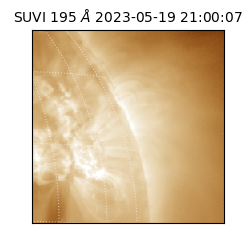 suvi - 2023-05-19T21:00:07.252000