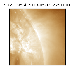 suvi - 2023-05-19T22:00:01.232000