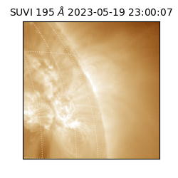 suvi - 2023-05-19T23:00:07.544000