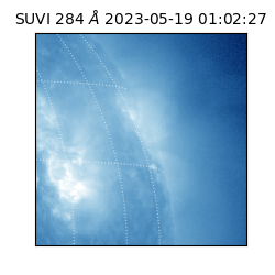 suvi - 2023-05-19T01:02:27.614000