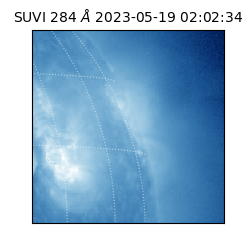 suvi - 2023-05-19T02:02:34.470000