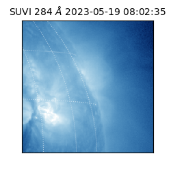 suvi - 2023-05-19T08:02:35.346000
