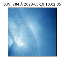 suvi - 2023-05-19T10:02:35.638000