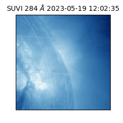 suvi - 2023-05-19T12:02:35.930000