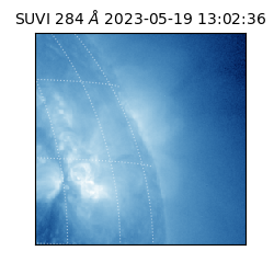 suvi - 2023-05-19T13:02:36.074000