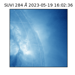 suvi - 2023-05-19T16:02:36.510000