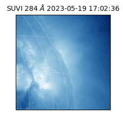 suvi - 2023-05-19T17:02:36.654000