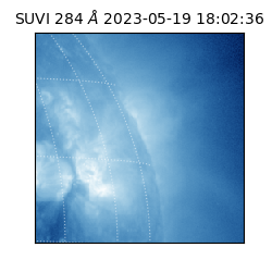 suvi - 2023-05-19T18:02:36.798000