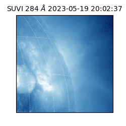 suvi - 2023-05-19T20:02:37.090000