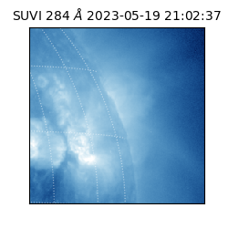 suvi - 2023-05-19T21:02:37.234000