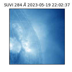 suvi - 2023-05-19T22:02:37.380000