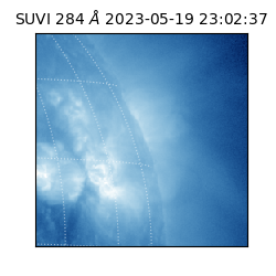 suvi - 2023-05-19T23:02:37.530000