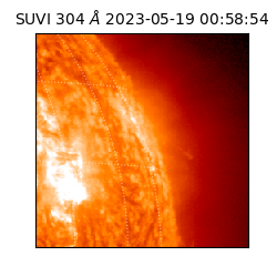 suvi - 2023-05-19T00:58:54.330000