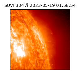 suvi - 2023-05-19T01:58:54.470000