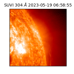 suvi - 2023-05-19T06:58:55.198000