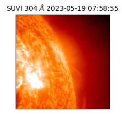 suvi - 2023-05-19T07:58:55.344000