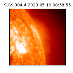 suvi - 2023-05-19T08:58:55.490000