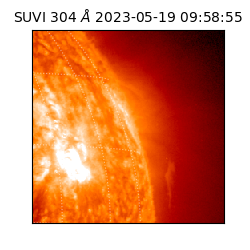 suvi - 2023-05-19T09:58:55.636000