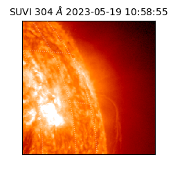 suvi - 2023-05-19T10:58:55.782000