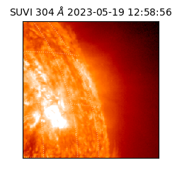 suvi - 2023-05-19T12:58:56.072000