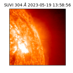 suvi - 2023-05-19T13:58:56.218000