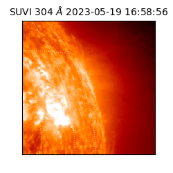 suvi - 2023-05-19T16:58:56.654000