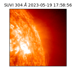 suvi - 2023-05-19T17:58:56.798000