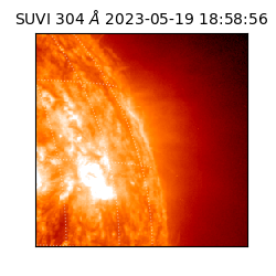 suvi - 2023-05-19T18:58:56.944000