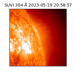 suvi - 2023-05-19T20:58:57.234000