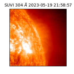 suvi - 2023-05-19T21:58:57.380000