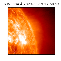 suvi - 2023-05-19T22:58:57.524000