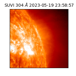 suvi - 2023-05-19T23:58:57.690000