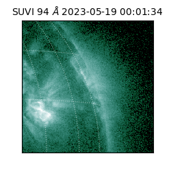 suvi - 2023-05-19T00:01:34.184000