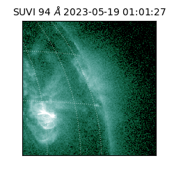 suvi - 2023-05-19T01:01:27.620000