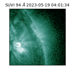 suvi - 2023-05-19T04:01:34.768000