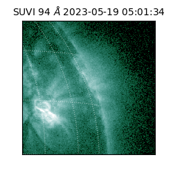 suvi - 2023-05-19T05:01:34.914000