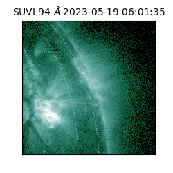 suvi - 2023-05-19T06:01:35.060000