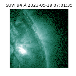 suvi - 2023-05-19T07:01:35.204000