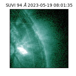 suvi - 2023-05-19T08:01:35.368000