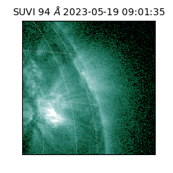 suvi - 2023-05-19T09:01:35.496000