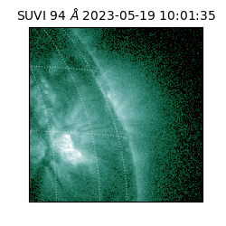 suvi - 2023-05-19T10:01:35.642000