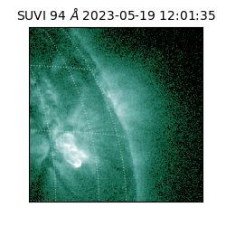 suvi - 2023-05-19T12:01:35.932000