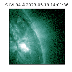 suvi - 2023-05-19T14:01:36.224000