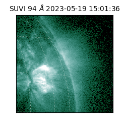 suvi - 2023-05-19T15:01:36.370000