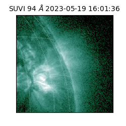 suvi - 2023-05-19T16:01:36.516000