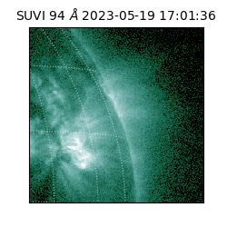 suvi - 2023-05-19T17:01:36.660000